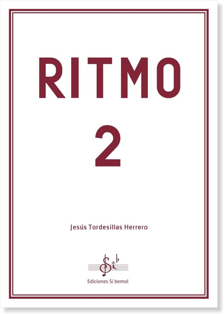 Ritmo 2